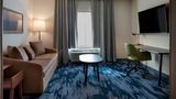 <b>Fairfield Inn Springfield SW Room</b>. Images powered by <a href="https://www.leonardoworldwide.com/" title="Leonardo Worldwide" target="_blank">Leonardo</a>.