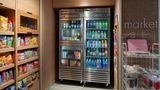 <b>Fairfield Inn Springfield SW Other</b>. Images powered by <a href="https://www.leonardoworldwide.com/" title="Leonardo Worldwide" target="_blank">Leonardo</a>.