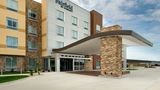 <b>Fairfield Inn Springfield SW Exterior</b>. Images powered by <a href="https://www.leonardoworldwide.com/" title="Leonardo Worldwide" target="_blank">Leonardo</a>.