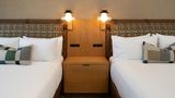 Marin Hilltop Hotel Room