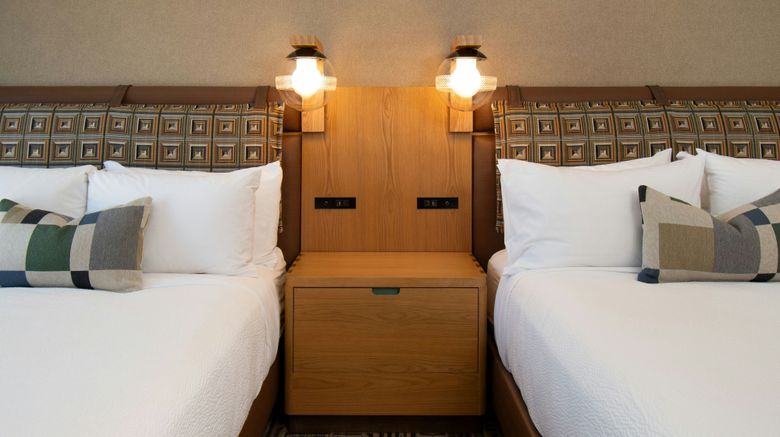 <b>Marin Hilltop Hotel Room</b>. Images powered by <a href="https://www.leonardoworldwide.com/" title="Leonardo Worldwide" target="_blank">Leonardo</a>.