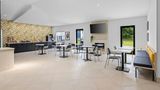 <b>City Express by Marriott Petoskey Harbor Restaurant</b>. Images powered by <a href="https://www.leonardoworldwide.com/" title="Leonardo Worldwide" target="_blank">Leonardo</a>.