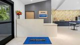 <b>City Express by Marriott Petoskey Harbor Lobby</b>. Images powered by <a href="https://www.leonardoworldwide.com/" title="Leonardo Worldwide" target="_blank">Leonardo</a>.