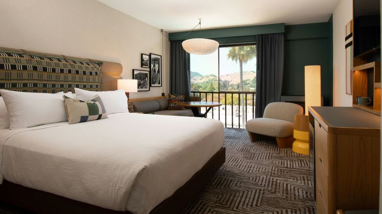 <b>Marin Hilltop Hotel Room</b>. Images powered by <a href="https://www.leonardoworldwide.com/" title="Leonardo Worldwide" target="_blank">Leonardo</a>.