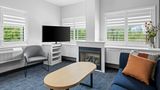 <b>City Express by Marriott Petoskey Harbor Room</b>. Images powered by <a href="https://www.leonardoworldwide.com/" title="Leonardo Worldwide" target="_blank">Leonardo</a>.