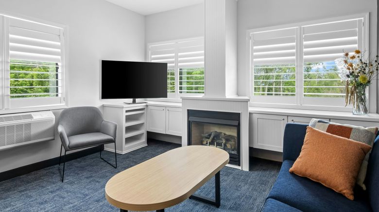 <b>City Express by Marriott Petoskey Harbor Room</b>. Images powered by <a href="https://www.leonardoworldwide.com/" title="Leonardo Worldwide" target="_blank">Leonardo</a>.
