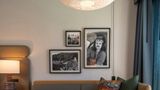 <b>Marin Hilltop Hotel Room</b>. Images powered by <a href="https://www.leonardoworldwide.com/" title="Leonardo Worldwide" target="_blank">Leonardo</a>.