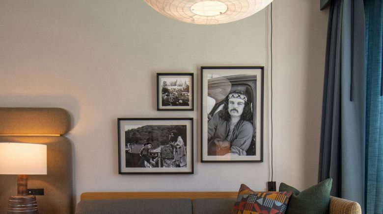 <b>Marin Hilltop Hotel Room</b>. Images powered by <a href="https://www.leonardoworldwide.com/" title="Leonardo Worldwide" target="_blank">Leonardo</a>.