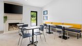 <b>City Express by Marriott Petoskey Harbor Restaurant</b>. Images powered by <a href="https://www.leonardoworldwide.com/" title="Leonardo Worldwide" target="_blank">Leonardo</a>.