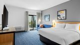 <b>City Express by Marriott Petoskey Harbor Room</b>. Images powered by <a href="https://www.leonardoworldwide.com/" title="Leonardo Worldwide" target="_blank">Leonardo</a>.