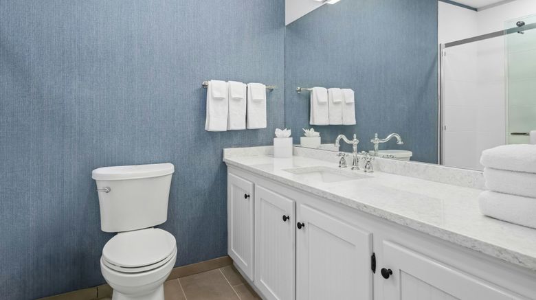 <b>City Express by Marriott Petoskey Harbor Room</b>. Images powered by <a href="https://www.leonardoworldwide.com/" title="Leonardo Worldwide" target="_blank">Leonardo</a>.