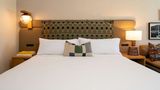 Marin Hilltop Hotel Room