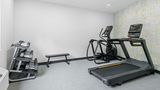 <b>City Express by Marriott Petoskey Harbor Health Club</b>. Images powered by <a href="https://www.leonardoworldwide.com/" title="Leonardo Worldwide" target="_blank">Leonardo</a>.