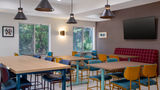 Broad Street Inn Restaurant