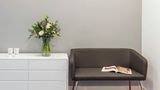 Saco Holborn Lobby