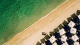 Avaton Luxury Hotel & Villas Exterior