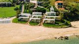 Avaton Luxury Hotel & Villas Exterior