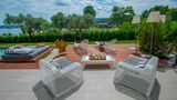 Avaton Luxury Hotel & Villas Room