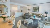 Avaton Luxury Hotel & Villas Room