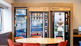 Holiday Inn Express Barcelona City Other