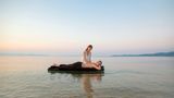 Avaton Luxury Hotel & Villas Spa