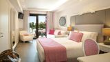 Avaton Luxury Hotel & Villas Suite