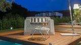 Avaton Luxury Hotel & Villas Pool