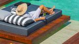 Avaton Luxury Hotel & Villas Pool