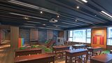 Silks Place Tainan Recreation