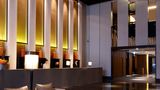 Silks Place Tainan Exterior