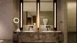 Silks Place Tainan Suite
