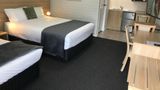 Frewville Motor Inn Golf