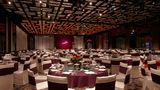 Silks Place Tainan Ballroom
