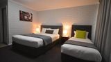 Frewville Motor Inn Recreation