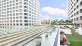 Silks Place Tainan Pool