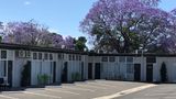 Frewville Motor Inn Other