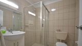 Frewville Motor Inn Room