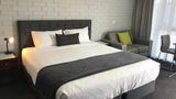 Frewville Motor Inn Room