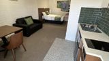 Frewville Motor Inn Other
