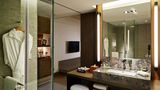 Silks Place Tainan Room