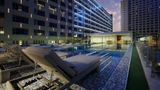 Silks Place Tainan Pool