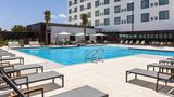 Staybridge Suites Orlando Universal Blvd Pool