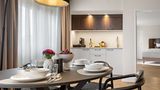 Hotel Bristol Berlin Suite