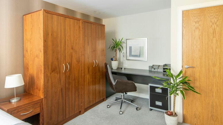 <b>Saco Holborn Room</b>. Images powered by <a href="https://www.leonardoworldwide.com/" title="Leonardo Worldwide" target="_blank">Leonardo</a>.
