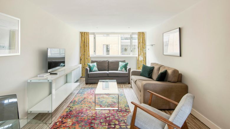 <b>Saco Holborn Room</b>. Images powered by <a href="https://www.leonardoworldwide.com/" title="Leonardo Worldwide" target="_blank">Leonardo</a>.
