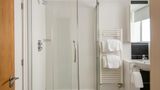 Saco Holborn Room