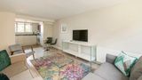 Saco Holborn Room
