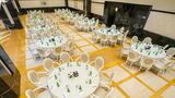Babylon Rotana Meeting