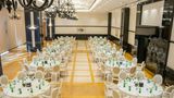 Babylon Rotana Meeting