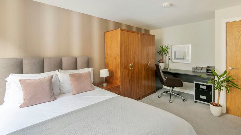 <b>Saco Holborn Room</b>. Images powered by <a href="https://www.leonardoworldwide.com/" title="Leonardo Worldwide" target="_blank">Leonardo</a>.